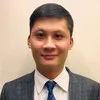 Nelson Leung