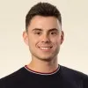 Luka Ilic