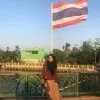 Siti Salbiah