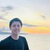 YUYA TERADA