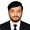 Deepak Raj