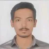 Anuj Hande
