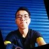 Mohd Aidil