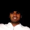 Pranav Manikonda