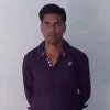 Dharmendra Kumar Kushwaha