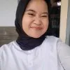 Aulia Jasmine Sakinah