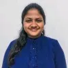 Kavindya Ranasinghe