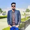 Abhishek Jha