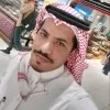 Mohammed Alruwaili
