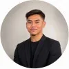 Safwan Afif