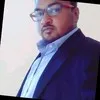 Bijoy Mathew