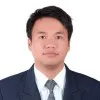 Joshua Leo Toliao