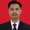 Yan Ferdiansyah