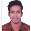 SHAMIL ABDULLAH