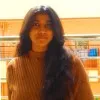 Rakshitha