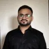 Rajat Modokar