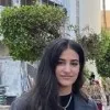 Sara Nabil