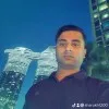 sharukh sayyad