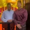 Firdaus Azman