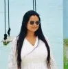 Mousumi Paul