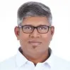 Rajesh Kannan