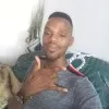 NKULULEKO Putsununu