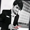 Nikesh Kumar
