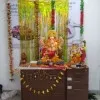 Sonam Verma