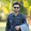 Sahil Thakkar
