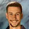 Kyle Palmer