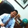 Kevin WANG