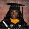 Azha Mickens