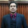 AKHIL KRISHNA