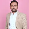Rohan Khare
