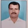 Pandurang deshpande