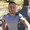 walter escobar
