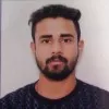Shivank singh Parihar