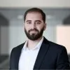Karim Ramadan