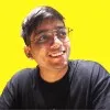 Avnish Khandelwal