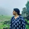 Vaishnavi Asalkar