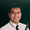 Roandre Villegas