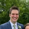 Leo Carter