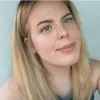 Kaylan Matson