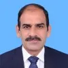 Zahid Qamar