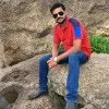 Soumya Ranjan Nanda