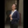 Khushbu Ribadiya