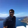 Prasad Suresh Anvekar