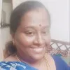 Vasantha PriyaJ Jeyasheelan