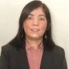 Rekha Bapuji