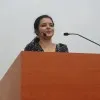 Anjana Jimmington